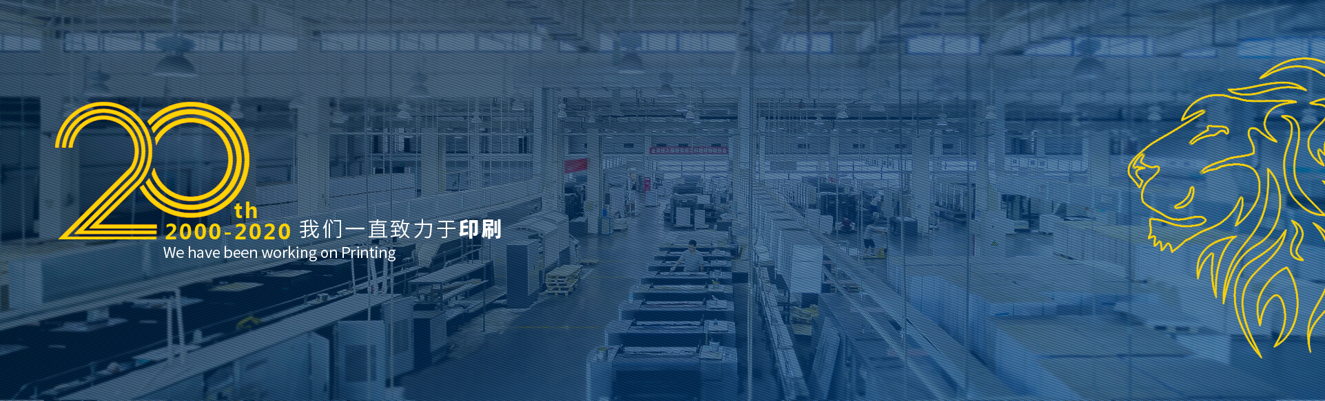 画册蜜桃成品人视频入口的流程是怎么样的，操作方便吗?(图1)