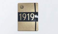 设计蜜桃成品人视频入口的有哪些方式?