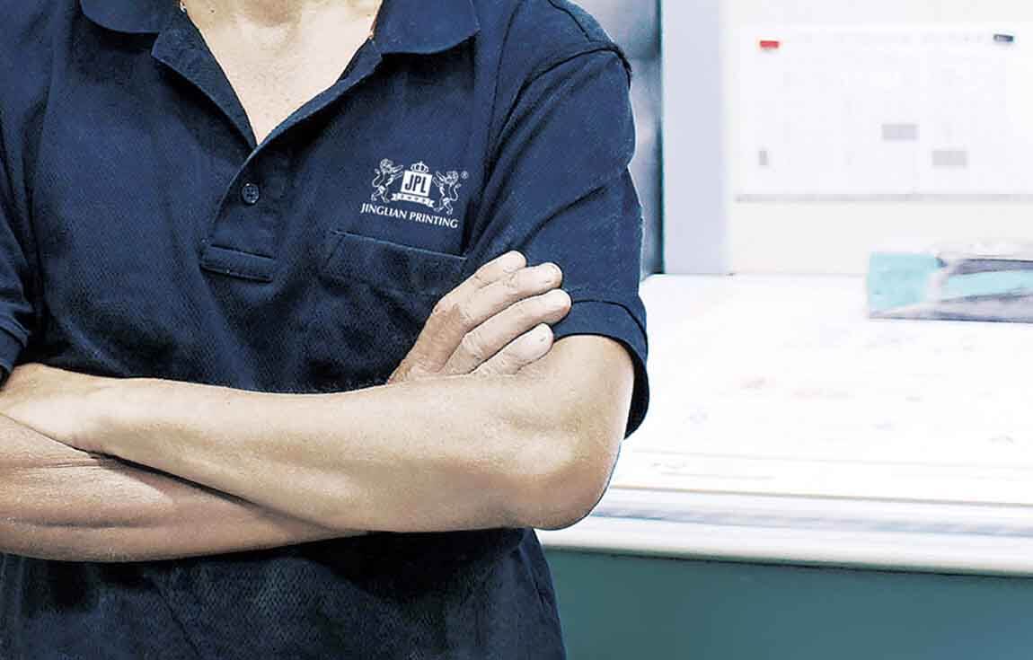 上海蜜桃成品人视频入口厂的蜜桃成品人视频入口服务优势(图1)
