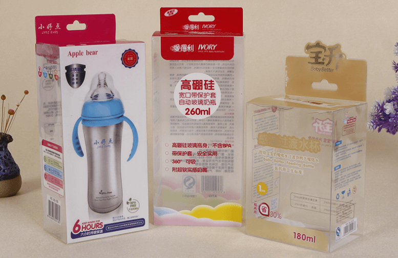 上海PVC 透明盒定制蜜桃成品人视频入口(图1)