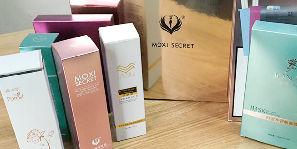 上海化妆品包装蜜桃成品人视频入口(图1)