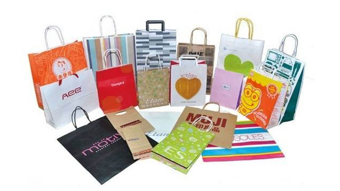 上海蜜桃AV免费在线观看蜜桃成品人视频入口厂开创技术新流程