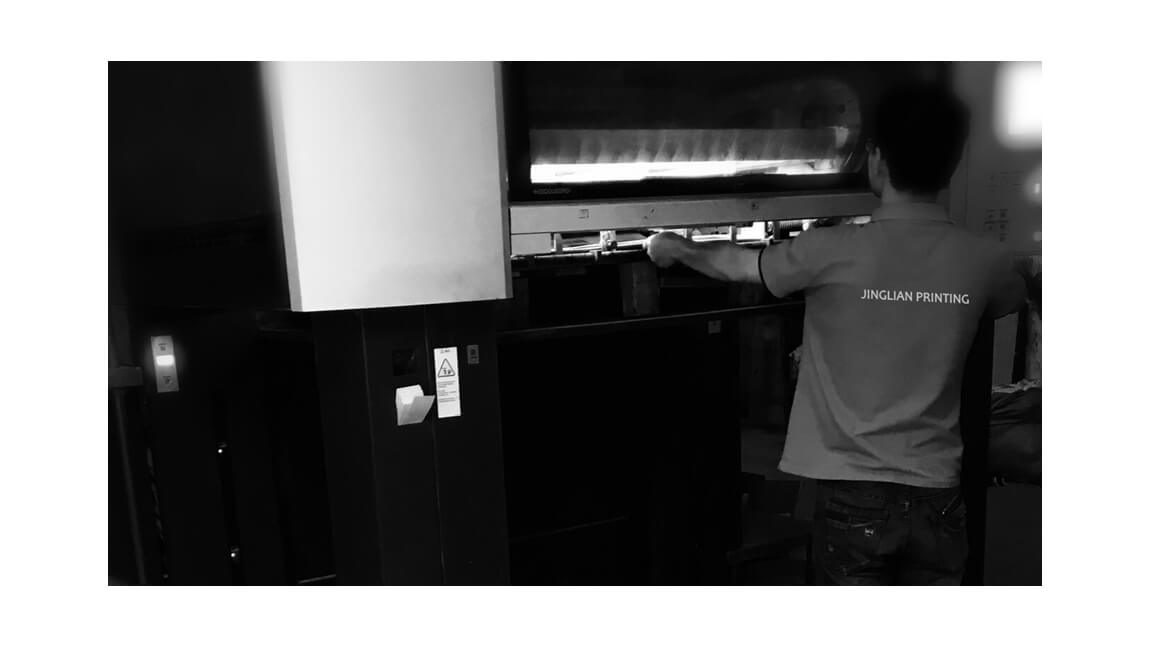 彩色蜜桃成品人视频入口是什么意思(图1)