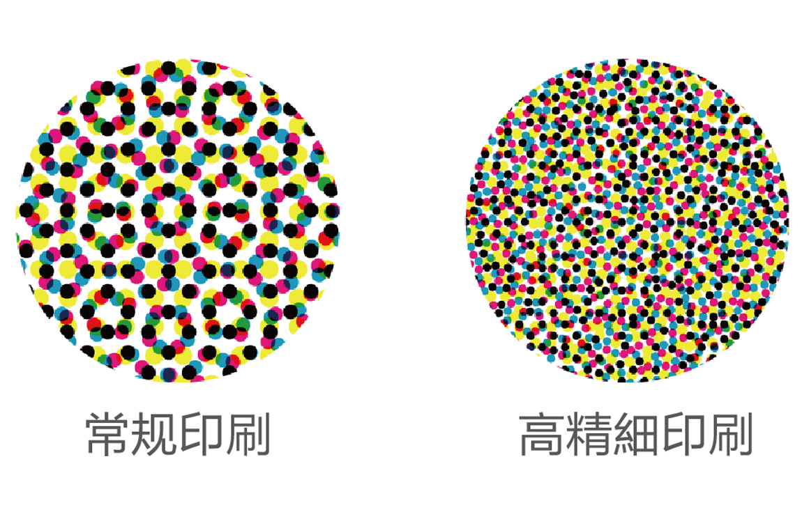 高精度蜜桃成品人视频入口