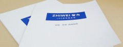 说明书蜜桃成品人视频入口发现露白如何处理？