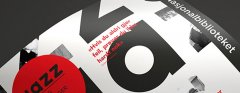 提高蜜桃成品人视频入口品光泽度的10种方法