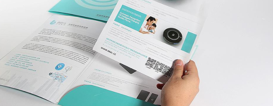 教你如何提升画册蜜桃成品人视频入口的艺术效果(图1)