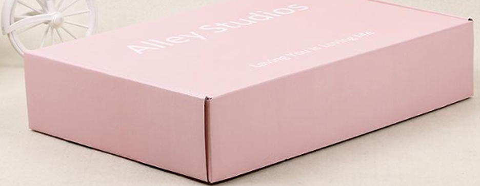 瓦楞盒蜜桃成品人视频入口/飞机盒/纸箱蜜桃成品人视频入口/礼盒定制/产品包装(图1)