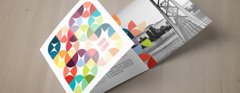 想要蜜桃成品人视频入口好的蜜桃成品人视频入口品需要注意以下问题