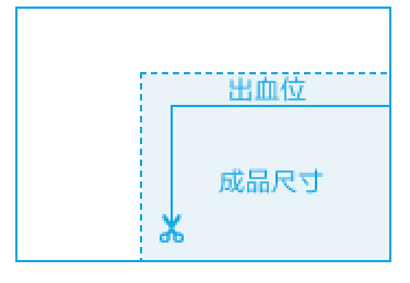 蜜桃成品人视频入口出血示意图