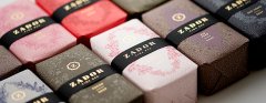 纸箱蜜桃成品人视频入口不良可以提前预防！