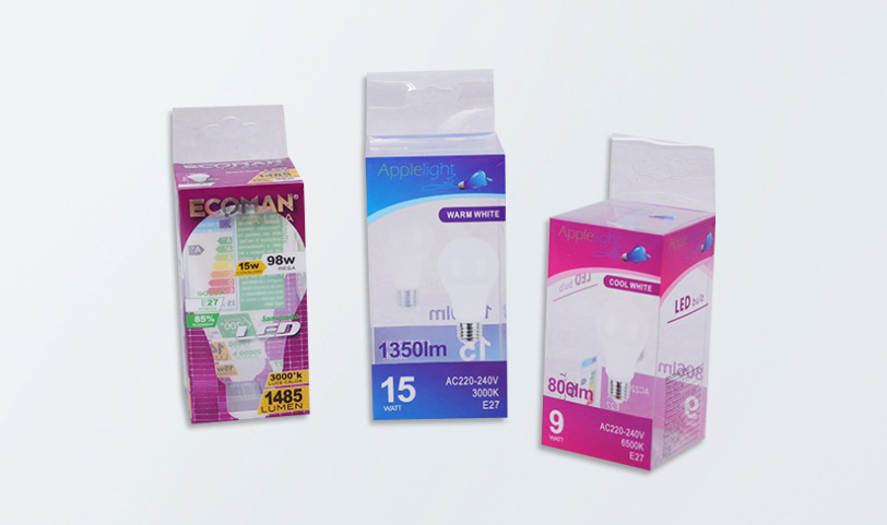 塑料透明盒UV蜜桃成品人视频入口