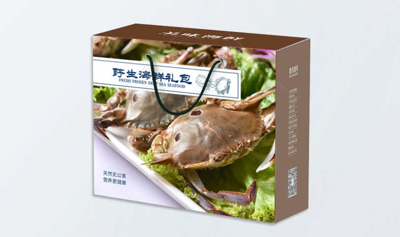 手提包装盒蜜桃成品人视频入口