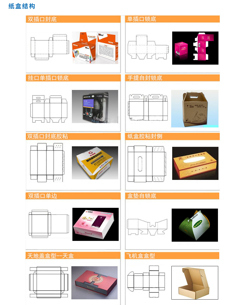 精装礼盒蜜桃成品人视频入口/礼盒设计(图5)