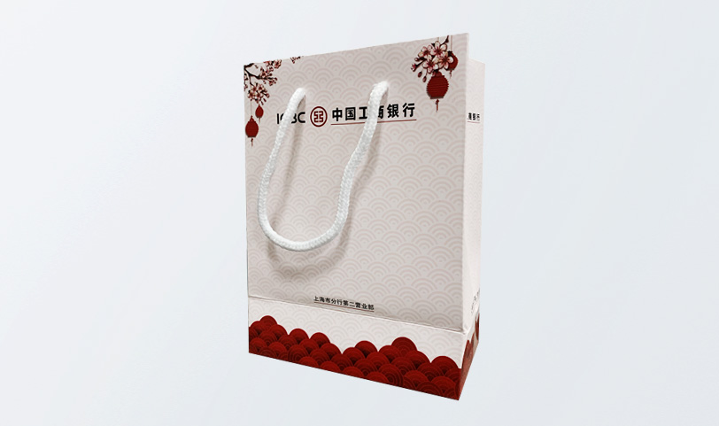 手提袋蜜桃成品人视频入口-纸质手提袋生产