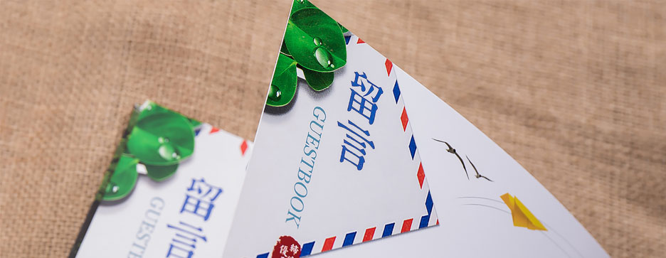 什么是样本蜜桃成品人视频入口，上海蜜桃成品人视频入口厂提供样本蜜桃成品人视频入口吗？(图1)
