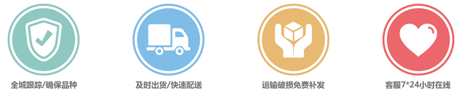 蜜桃成品人视频入口报价(图5)