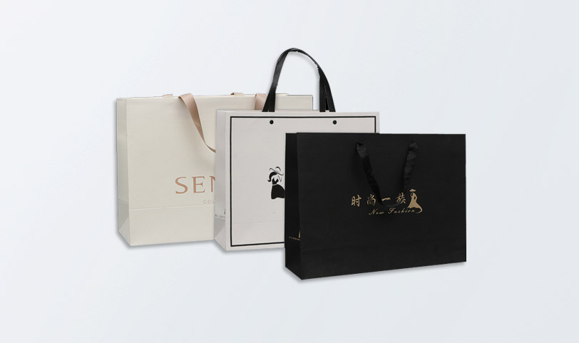 高档手提袋蜜桃成品人视频入口(图1)