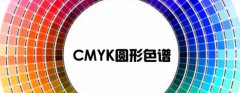 上海笔记本蜜桃成品人视频入口找什么样的蜜桃成品人视频入口厂比较可靠？