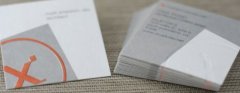 单页蜜桃成品人视频入口该运用到哪些技巧方法？