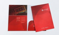 如此受大众欢迎的封套蜜桃成品人视频入口，显得高档又精美