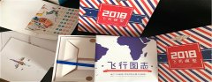 “展现产品独特魅力”，包装蜜桃成品人视频入口定制您值得拥有