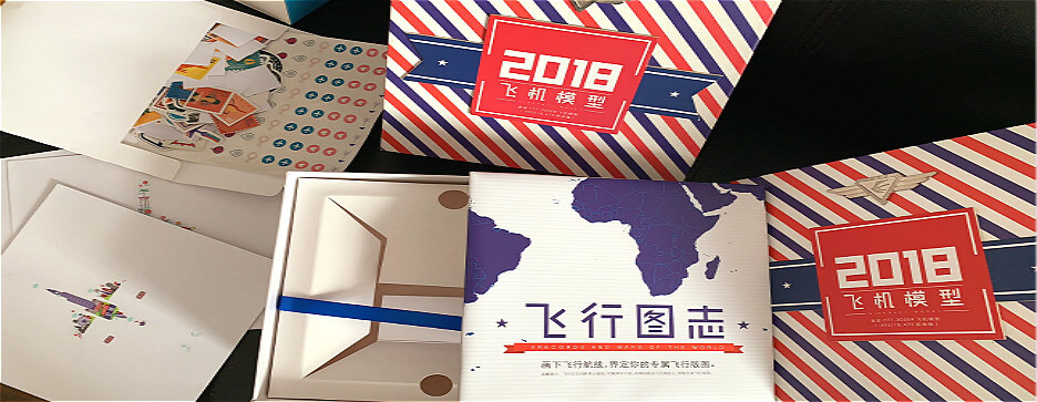 “展现产品独特魅力”，包装蜜桃成品人视频入口定制您值得拥有(图1)