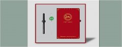 一切蜜桃成品人视频入口从“宣传册”到“包装盒”，蜜桃AV免费在线观看守