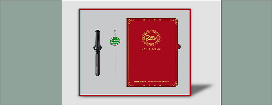 一切蜜桃成品人视频入口从“宣传册”到“包装盒”，蜜桃AV免费在线观看守护您蜜桃成品人视频入口品质(图1)