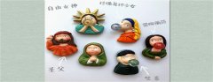 蜜桃AV免费在线观看蜜桃成品人视频入口为您解密：画册蜜桃成品人视频入口有哪些独到之处