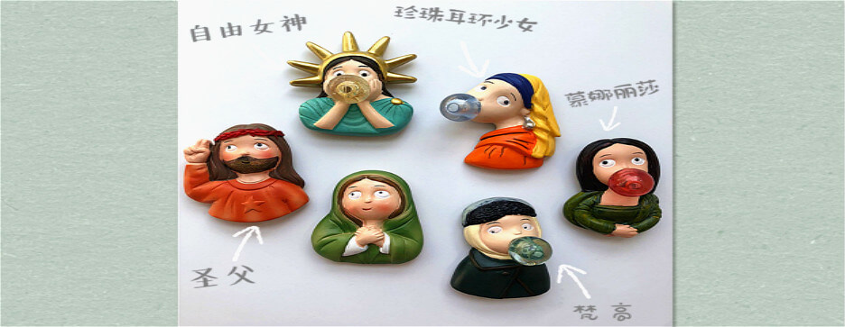 蜜桃AV免费在线观看蜜桃成品人视频入口为您解密：画册蜜桃成品人视频入口有哪些独到之处(图1)