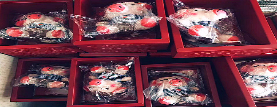 你身上都有哪些类“包装盒蜜桃成品人视频入口”的倾向？我能猜到是它(图1)