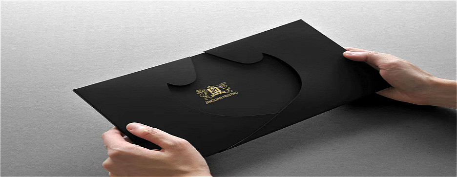 上海蜜桃成品人视频入口厂守护您独一无二的UV蜜桃成品人视频入口(图1)