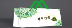 如果有一份手提袋蜜桃成品人视频入口攻略，你最想装点啥？