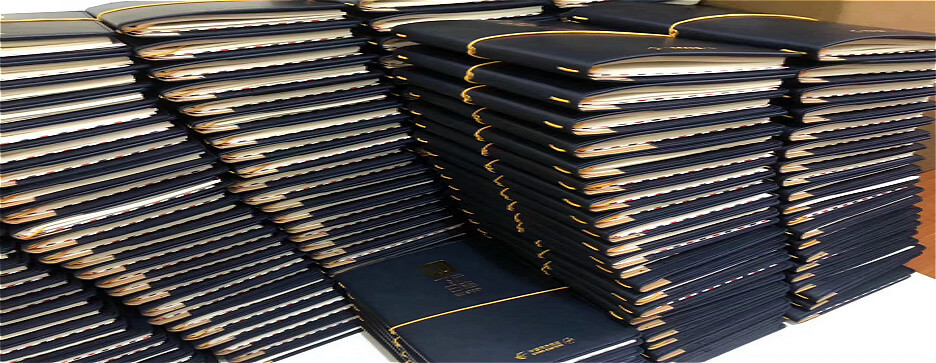 笔记本蜜桃成品人视频入口