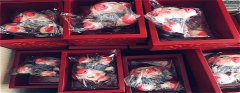 “包装盒蜜桃成品人视频入口”超级变变变