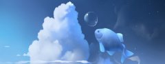 优秀的包装盒蜜桃成品人视频入口让一切商务活动，零失败！