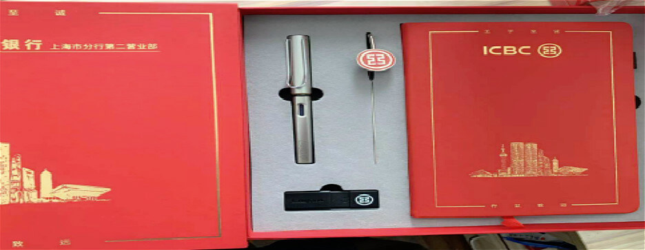 包装盒蜜桃成品人视频入口