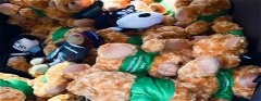 蜜桃AV免费在线观看上海蜜桃成品人视频入口厂，无所不印！