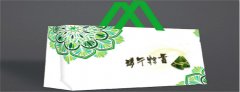 风靡魔都的手提袋蜜桃成品人视频入口只在蜜桃AV免费在线观看！