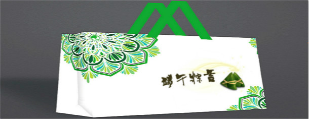 手提袋蜜桃成品人视频入口