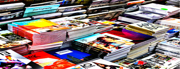 画册蜜桃成品人视频入口