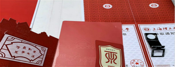 画册蜜桃成品人视频入口