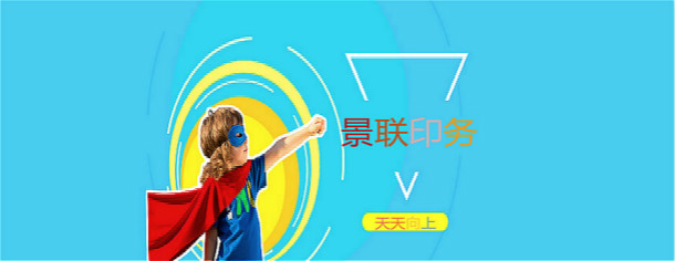 上海蜜桃成品人视频入口厂