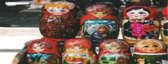 想要一本不辣眼的折页蜜桃成品人视频入口，又有点高级的渐