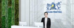 蜜桃成品人视频入口公司的工作流程是什么?