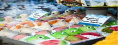 蜜桃AV免费在线观看蜜桃成品人视频入口│画册蜜桃成品人视频入口呀，蜜桃AV免费在线观看的青春呀