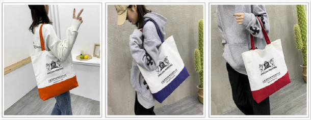 手提袋蜜桃成品人视频入口