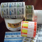 十年资深蜜桃成品人视频入口生产厂家进行浅谈彩盒蜜桃成品人视频入口那些