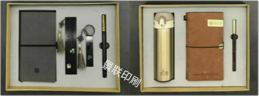 包装蜜桃成品人视频入口厂